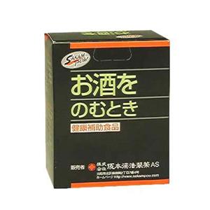 �����Τ�Ȥ�