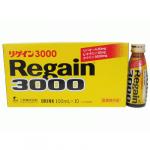 �ꥲ���� 3000 100ml*10��
