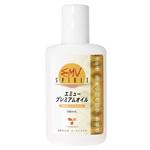 �G�~���[�v���~�A���I�C�� 50ml