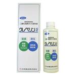 �N���x����S100 300ml