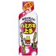 ���ǂ��݂͂������ �C�`�S�� 180ml