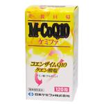 M-CoQ10 120��(�R�G���U�C��)