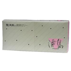 ���p�U�̏����[���[ 2.5g*48��