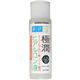 ȩ��(�ϥ����) �˽�ҥ������� 150ml