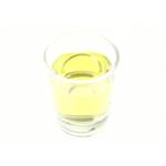 ��ݥӥ���ե����� 100ml*50��