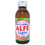 �A���t�F���C�g 100ml*10�{