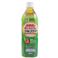 グルコケア ペットボトル 600ml*24本