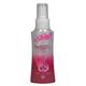 �ץ�ꥢ�å�L �ܥ�塼�ॢ�åץߥ��� 80ml