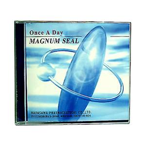 �}�O�i���V�[��