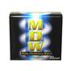 MDW�j������p�E�F�b�g�e�B�b�V��