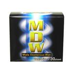 MDWjpEFbgeBbV
