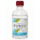 �O���Z���� �O�p�畆��� 100ml