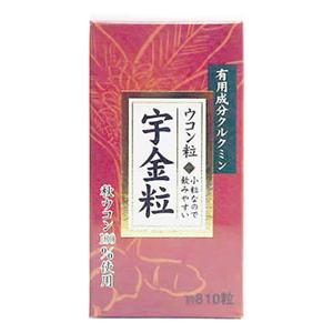 �F���� ��810��