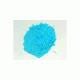 �ޥ��ޥ��󥻥� 580g �̿�2