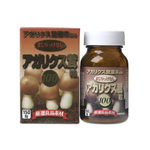 ޤäʤꥯγ100 150γ