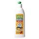 アトピック お風呂用洗剤 400ml
