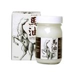 �n���P�A�z�[�X 70ml
