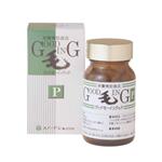 グットモーイングP 150粒