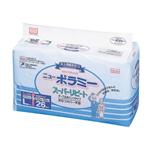 【カワモト ポラミーパンツスーパーリピート通気性L 26枚入り】