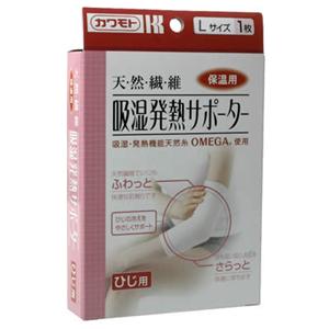 �V�R�@�� �z�����M�T�|�[�^�[ �Ђ��p L