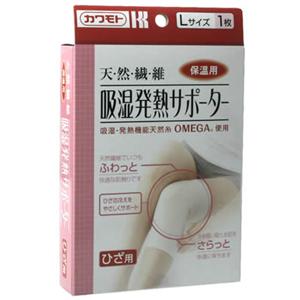 �V�R�@�� �z�����M�T�|�[�^�[ �Ђ��p L