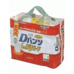 �T���o D�p���c ��������K�[�hL-LL 16���� 80cm-125cm