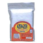 �V�V�h���C�V���[�c �z���C�g LL 95cm-103cm