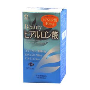 ビューティヒアルロン酸 30g ビューティヒアルロン酸 30g