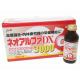 �\�[�� �l�I�A���t�@DX 3000 100ml*10�{