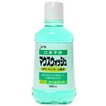 �\�[�� �}�E�X�E�H�b�V�� �N�[���~���g 500ml