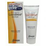 ���R�x�[�X���y�A