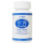 �L��Gold(�{�g��) 120��