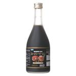 �X�[�p�[�U�N��(5�{�Z�k�U�N���G�L�X) 500ml