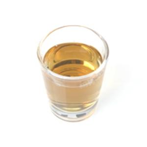 �����č��| ���߂ڎd���� �F�����R�̗� 900ml