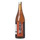�o�[�����g ��񂲐| 720ml