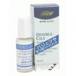 �}���@�� �_�u�����b�V�� 10ml
