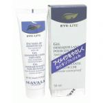 �}���@�� �A�C ���[�N�A�b�v �����[�o�[�W�F�� 50ml