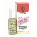 �}���@�� ���b�W �t�B���[(�x�[�X�R�[�g) 10ml
