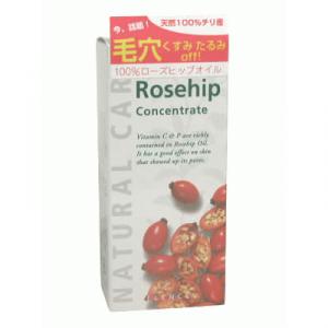 �G�����X RH�R���Z���g���[�g(���ϖ�)