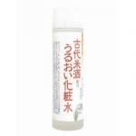 �Ñ�Ď�z�� ���邨�����ϐ� 150ml