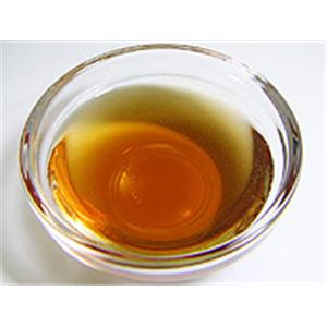  どくだみ茶ボトル缶 275g*24本
