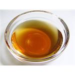 どくだみ茶ボトル缶 275g*24本