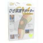 CM�Ђ��ی�T�|�[�^�[�I�[�v���^�C�v M-L