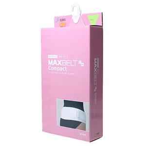 �}�b�N�X�x���gCH �R���p�N�g S