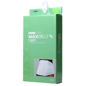 �}�b�N�X�x���gCH ���C�g S