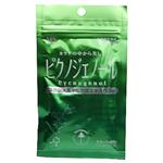 エーエフシー ピクノジェノール