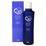 �Z��Q10���[�V����