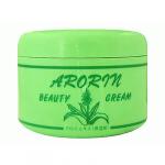 �A�����[�� ���C�X�`���A�N���[�� 220g