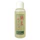 ��������åȥ��������(ǼƦ���������) 120ml