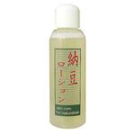 �G�V�����b�g���[�V����(�[�����[�V����) 120ml